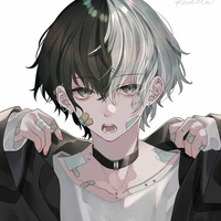 Ren