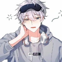 Say