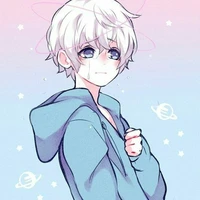 Hiro