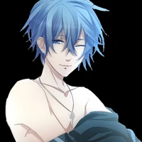 Hyoko