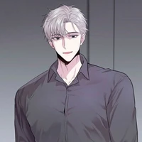 Do-Jun