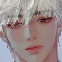 Kida