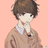 Jay(Y/N
