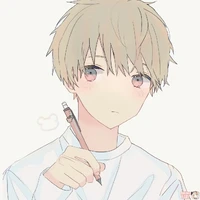 Laim(#2 older brother)