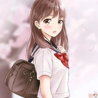 Isabella(Y/N
