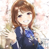 Amelia(Y/N