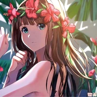 Y/M/F
