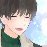 Noah(#3 older brother)