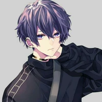 Saiko