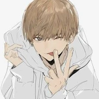 hikari