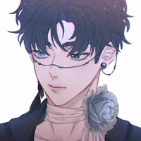 meiyo
