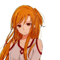 Tori