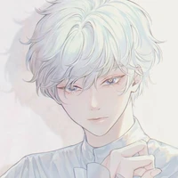 Yuki