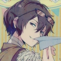 Akira
