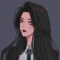 Hana