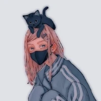 Aika