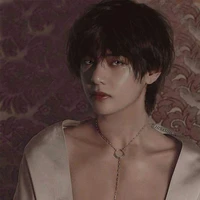 Kim Taehyung