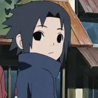 Sasuke(alfa)