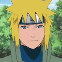 Minato(alfa)