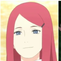 kushina(omega)