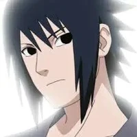 Sasuke(alfa)