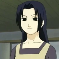 Mikoto(Omega)