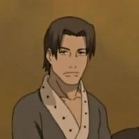 fugaku(alfa)