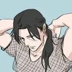 itachi(alfa)