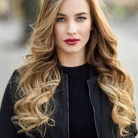 Lea