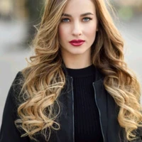 Lea.