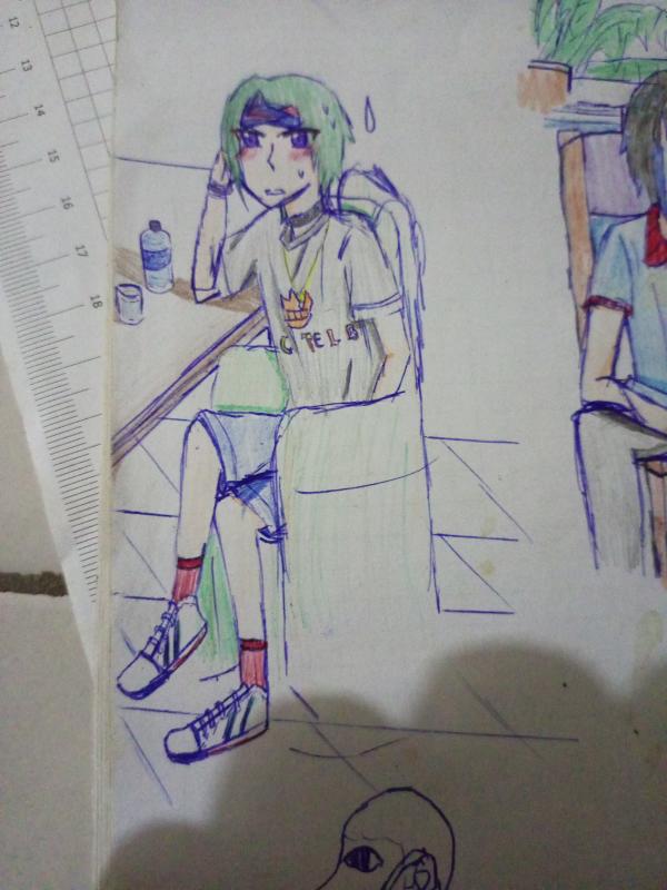 NovelToon
