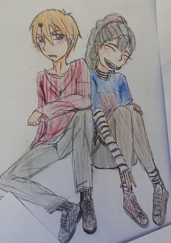 NovelToon