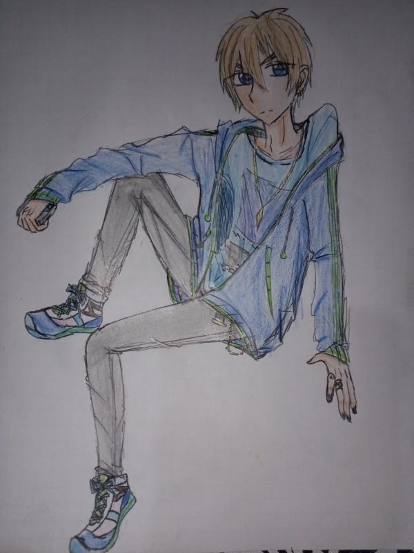 NovelToon