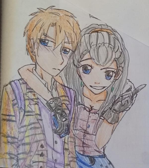 NovelToon