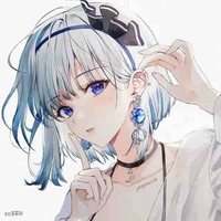 Arina 