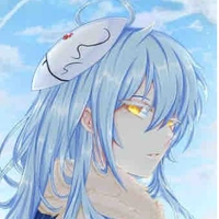 Rimuru