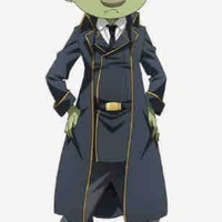 Gobta