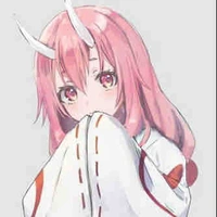 Shuna