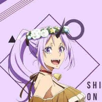 Shion