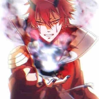 Benimaru