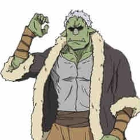 Rigurd