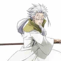 Hakurou