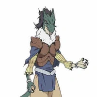 Gabiru