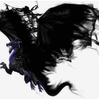 Shadow demon 