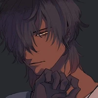 Kai