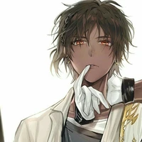 Haruki