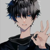 Satoru