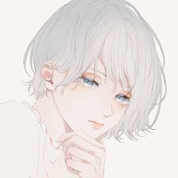 Yukio