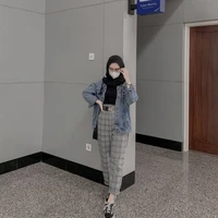 BUNGA PUTRI SANJAYA