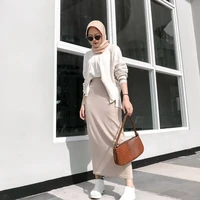 NATASHA PUTRI ALEXSANDER